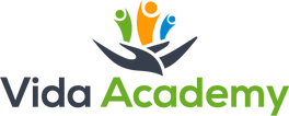 Vida Academy